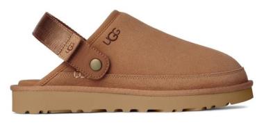 UGG Clogs Goldencoast Clog II pantoffel, slides, mule met gepolsterde ...