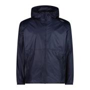 CMP Regenjack (1 stuk)