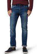 Tom Tailor Denim Straight jeans AEDAN