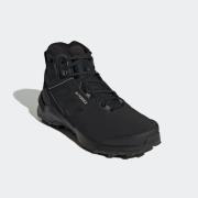 adidas TERREX Wandelschoenen TERREX AX4 MID BETA COLD.RDY