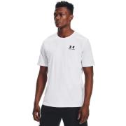 Under Armour® T-shirt UA M SPORTSTYLE LC SS (1-delig)