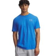 Under Armour® T-shirt UA M SPORTSTYLE LC SS (1-delig)