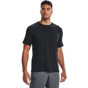 Under Armour® T-shirt UA M SPORTSTYLE LC SS (1-delig)