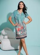 wäschepur Nachthemd