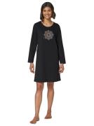 comtessa Nachthemd