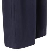 MAC Bootcutbroek Chiara Bootcut-vorm in figuuraccentuerende vorm