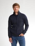 Petrol Industries Vest