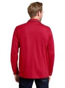 Classic Poloshirt met lange mouwen Poloshirt (1-delig)