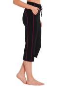 Catamaran Sportbroek