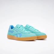 Reebok Classic Sneakers REEBOK SMASH EDGE