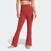 adidas Performance Trainingstights ALL ME FLARE L (1-delig)