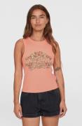 O'Neill Tanktop SUMMER MUST HAVES GRAPHIC TANK TOP