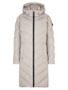 Ziener Parka TELSE