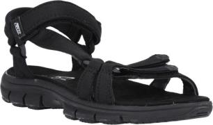 CRUZ Sandalen Bernao W Lite Sandal