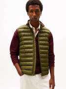 Tommy Hilfiger Bodywarmer PACKABLE RECYCLED VEST