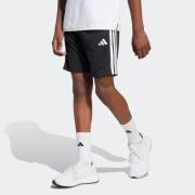 adidas Sportswear Short J TR-ES 3S SH (1-delig)