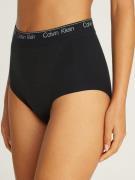 Calvin Klein Slip COTTON SEAMLESS BRIEF in naadloze look, shapewear