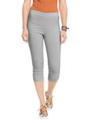 LINEA TESINI by Heine Capribroek