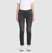 MAC Slim fit jeans Rich Slim