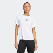 adidas Performance T-shirt W LM G T