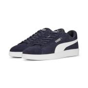 PUMA Sneakers SMASH 3.0