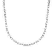 s.Oliver Collierkettinkje 2039805