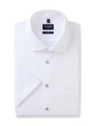 OLYMP Overhemd met korte mouwen Luxor modern fit