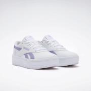 Reebok Classic Sneakers REEBOK COURT ADVANCE SURGE