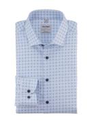 OLYMP Businessoverhemd 24/7 - Level 5 - Climate Control