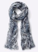 heine Modieuze sjaal