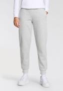 PUMA Joggingbroek ESS+ LOGO LAB PANTS FL