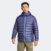 adidas TERREX Outdoorjack XPR DOWN JKT