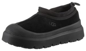 UGG Instappers TASMAN WEATHER HYBRID , galoshes, huispantoffel, outdoo...