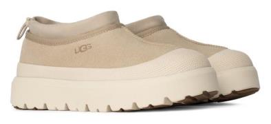 UGG Instappers TASMAN WEATHER HYBRID , galoshes, huispantoffel, outdoo...