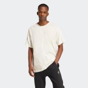 adidas Originals T-shirt P ESS TEE