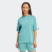 adidas Sportswear T-shirt W 3S SJ BF T