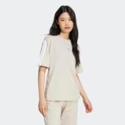 adidas Sportswear T-shirt W 3S SJ BF T