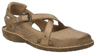 Josef Seibel Sandalen Rosalie 13 zomerschoen, sandaal, bandjessandaal,...