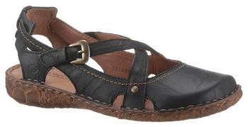 Josef Seibel Sandalen Rosalie 13 zomerschoen, sandaal, bandjessandaal,...