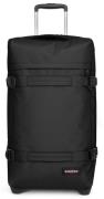 Eastpak Zachte bagage trolley TRANSIT'R L Reisbagage incheckbagage rei...