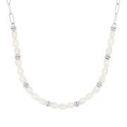 s.Oliver Ketting met hanger 2039727