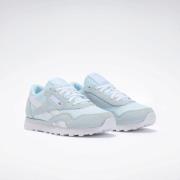 Reebok Classic Sneakers CL NYLON