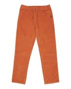 Quiksilver Stoffen broek Taxer Regular Cord