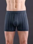 wäschepur Boxershort (2 stuks)