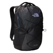 The North Face Sportrugzak JESTER 28 liter inhoud (1-delig)