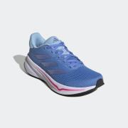 adidas Performance Runningschoenen RESPONSE