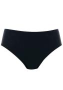 Rosa Faia Bikinibroekje Comfort Bottom Comfort bikinibroekje, gematigd...