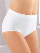 Modellerende slip (1 stuk)