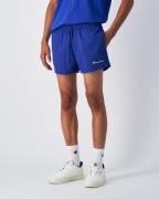 Champion Zwemshort Icons Beachshort Short