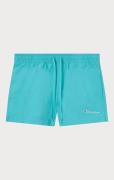 Champion Zwemshort Icons Beachshort Short